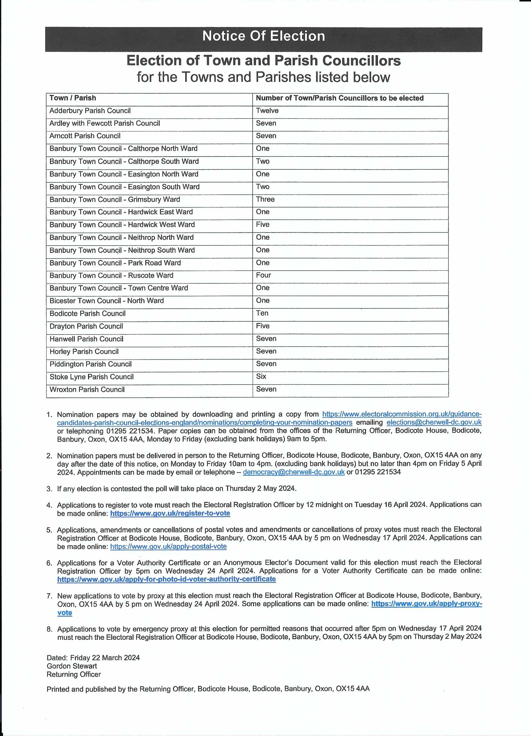 images/news/Notice of Election 2024.jpg